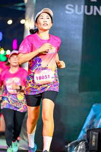 BIB: 18051
                            <button type="button" onclick="openModal(24687492)" class="btn btn-primary btn-sm float-right btn-popup" data-toggle="modal" data-target=".modal-high-quality">
                        <i class="fas fa-shopping-cart"></i> Add to Cart
                    </button>
                                            <button type="button" onclick="isThisMe(24687492, true)" class="btn btn-success btn-sm float-right btn-popup btn-isme hidden" data-toggle="tooltip" data-placement="bottom" title="นี่คือรูปของคุณใช่ไหม คลิกที่นี่เพื่อเอาเข้าอัลบั้ม">
                        <i class="fas fa-plus"></i> Add to album
                    </button>
                    <button type="button" onclick="isThisMe(24687492, false)" class="btn btn-warning btn-sm float-right btn-popup btn-isnotme hidden">
                        <i class="fas fa-ban"></i> Remove from album
                    </button>